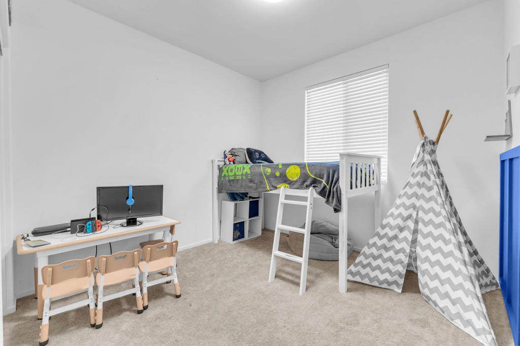 MLS #219138631DA image #29