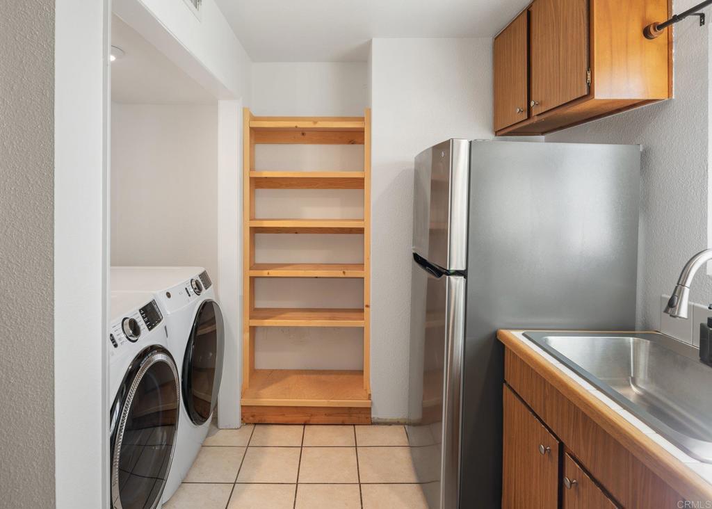 MLS #PTP2508113 image #17