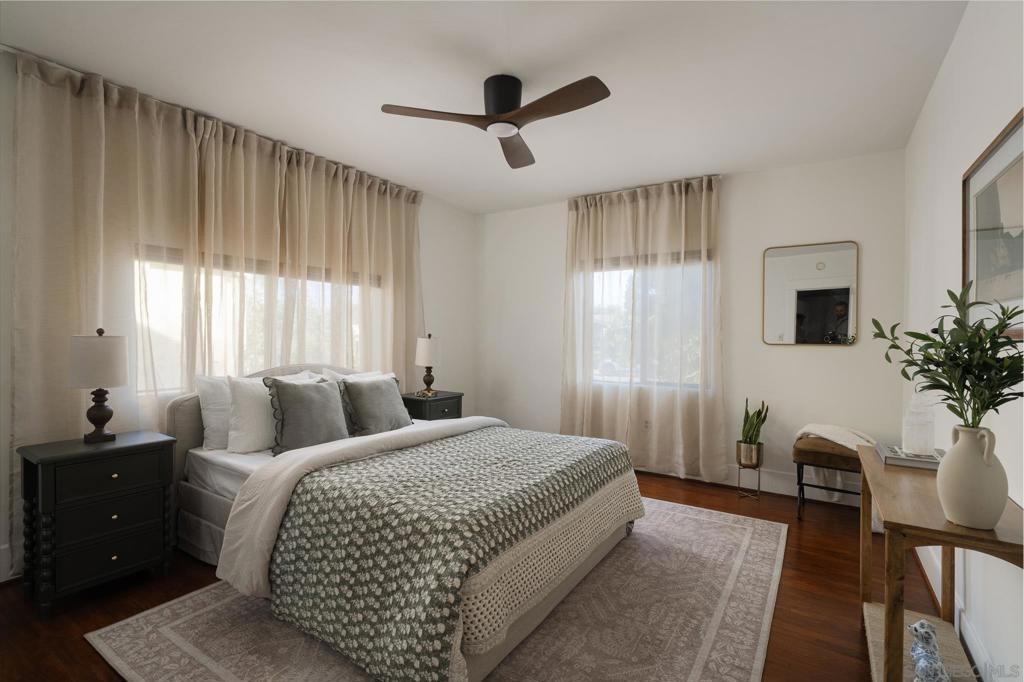 3124 Laurel St - photo 9