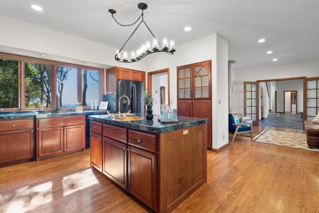 625 Quail Run, Aptos CA: https://media.crmls.org/mediaz/ccb77796-e94d-4552-9f79-b791be49cd2a.jpg