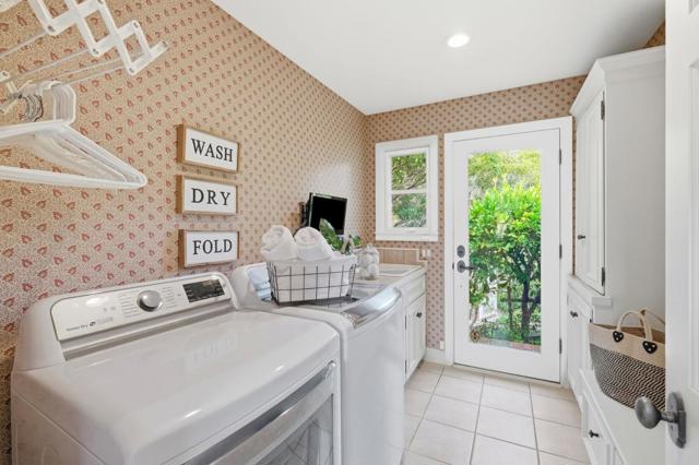 340 Cress Road, Santa Cruz CA: https://media.crmls.org/mediaz/ccb77e4a-e1f0-4f38-93b9-1b336f618de7.jpg