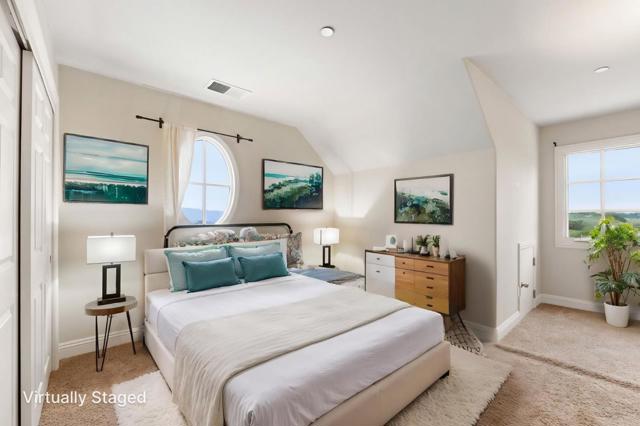 9560 Via Del Oro, Gilroy CA: https://media.crmls.org/mediaz/ccb7e5dc-26d8-4715-9dbb-90c09c5ecaf8.jpg