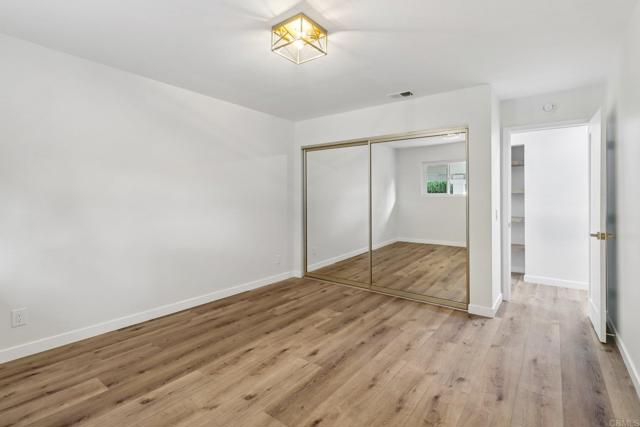 1917 Friendly Drive, Vista CA: https://media.crmls.org/mediaz/ccb80287-ec5b-4e0f-8b4b-50854b3d300f.jpg