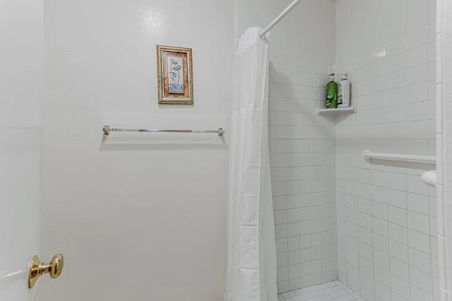 6202 Gerdts Drive, San Jose CA: https://media.crmls.org/mediaz/ccb80504-ab71-4b03-a410-a25fb20b3d40.jpg