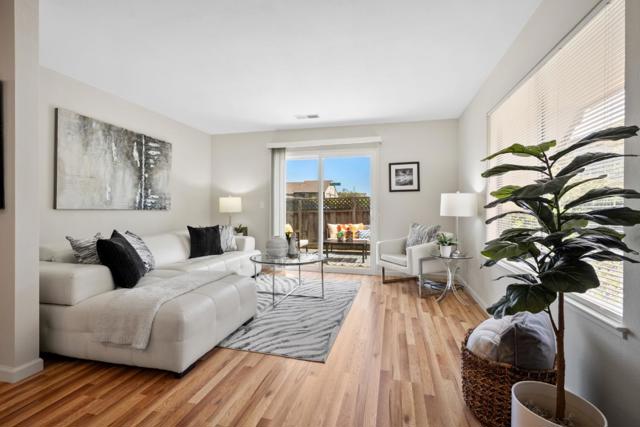 2768 Kilconway Lane, South San Francisco CA: https://media.crmls.org/mediaz/ccb82f0d-cf1c-4e52-bf2a-67b1eadea24b.jpg