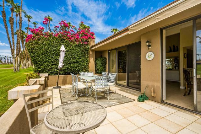 76761 Chrysanthemum Way, Palm Desert, CA 92211
