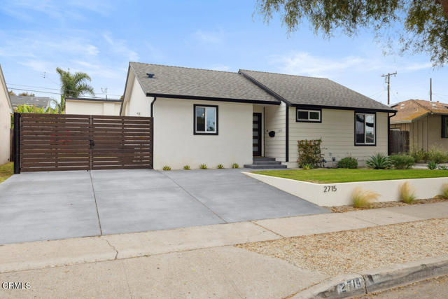 2711 2715 Dawson Avenue, Ventura CA: https://media.crmls.org/mediaz/ccb866d5-ecbb-4cdc-a5da-a471ebcbb964.jpg