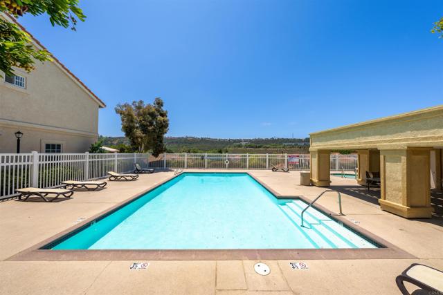 Image 34 of 35 For 10972 Creekbridge Place
