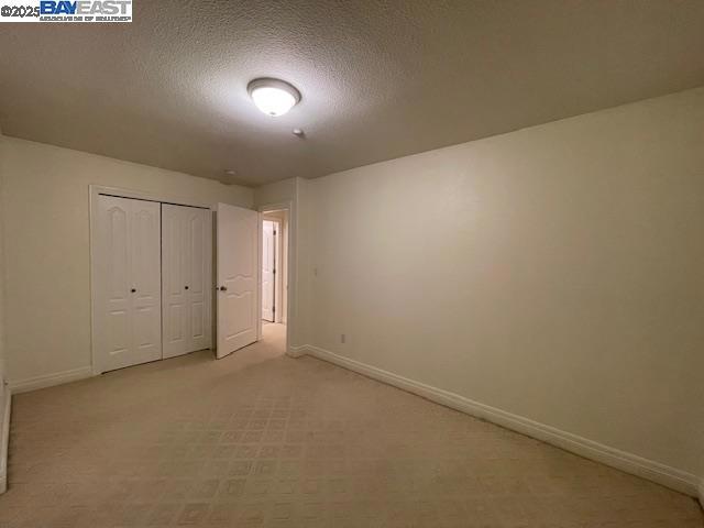 108 Lund Ave, Hayward CA: https://media.crmls.org/mediaz/ccb887ad-fa9e-452d-a0c4-51928353038d.jpg