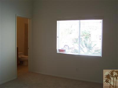 74505 Daylily Circle, Palm Desert, CA 92260