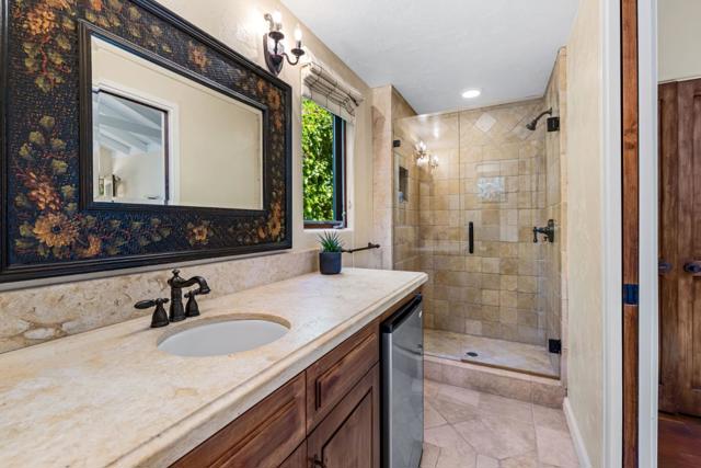 0 Monte Verde & 13th Avenue, Carmel CA: https://media.crmls.org/mediaz/ccb8c4b1-7385-475a-b98f-f29345e9d27f.jpg