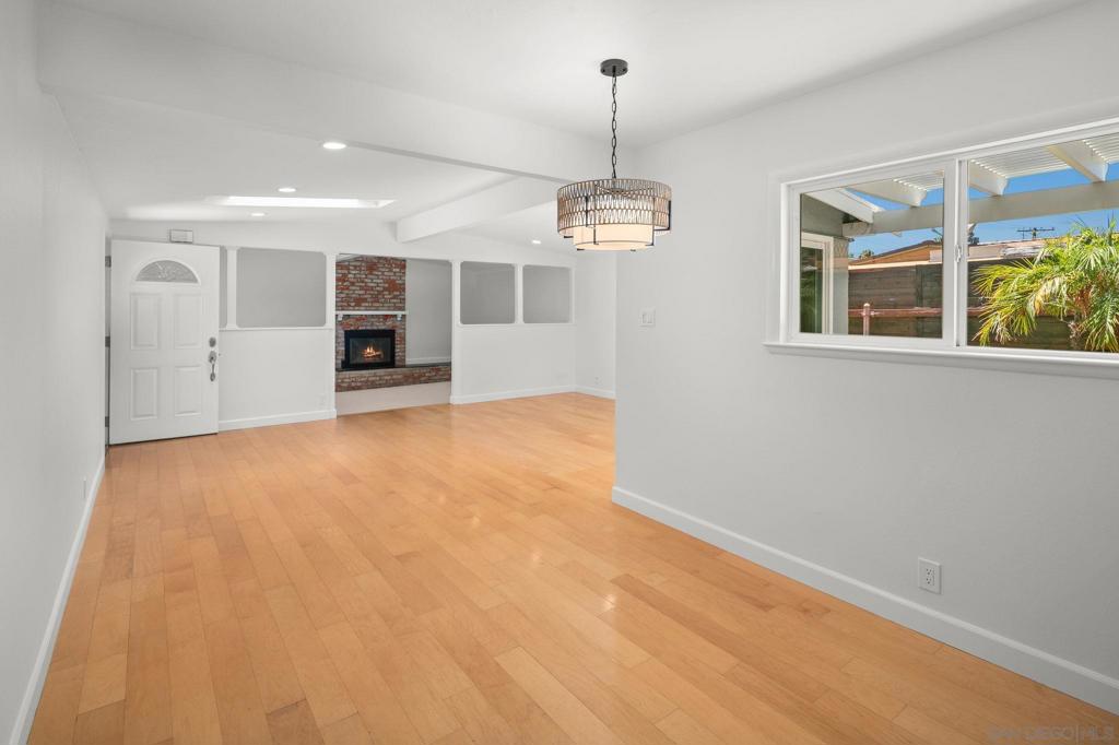 5164 Chateau Dr - photo 11