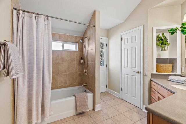 15976 Linda Avenue, Los Gatos CA: https://media.crmls.org/mediaz/ccb8e60e-90cc-4fac-a56d-c0e8c01c107b.jpg