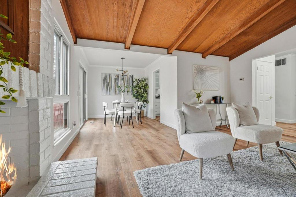 MLS #ML82027424 image #10