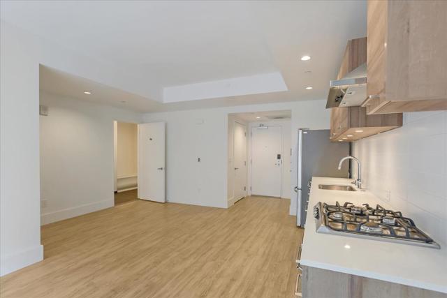 1075 Market Street, San Francisco CA: https://media.crmls.org/mediaz/ccb923b9-5e1a-479c-8a3c-ed755351b2a4.jpg