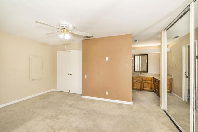 Image 12 of 24 For 11142 Utopia River Court
