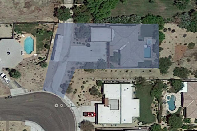 41252 Gaslight Avenue, Bermuda Dunes CA: https://media.crmls.org/mediaz/ccb98662-3a28-41ab-9cd5-20955e8ecec3.jpg