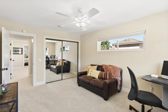 Image 38 of 61 For 18658 Locksley St