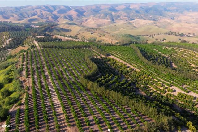 Detail Gallery Image 6 of 18 For 15295 Middle Ranch Rd, Moorpark,  CA 93021 - – Beds | – Baths