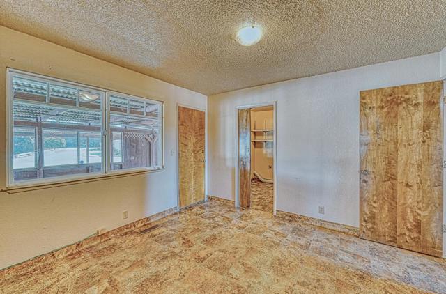 1051 San Miguel Cyn Road, Royal Oaks CA: https://media.crmls.org/mediaz/ccb9a865-c81a-4fba-857a-b176cead84e8.jpg