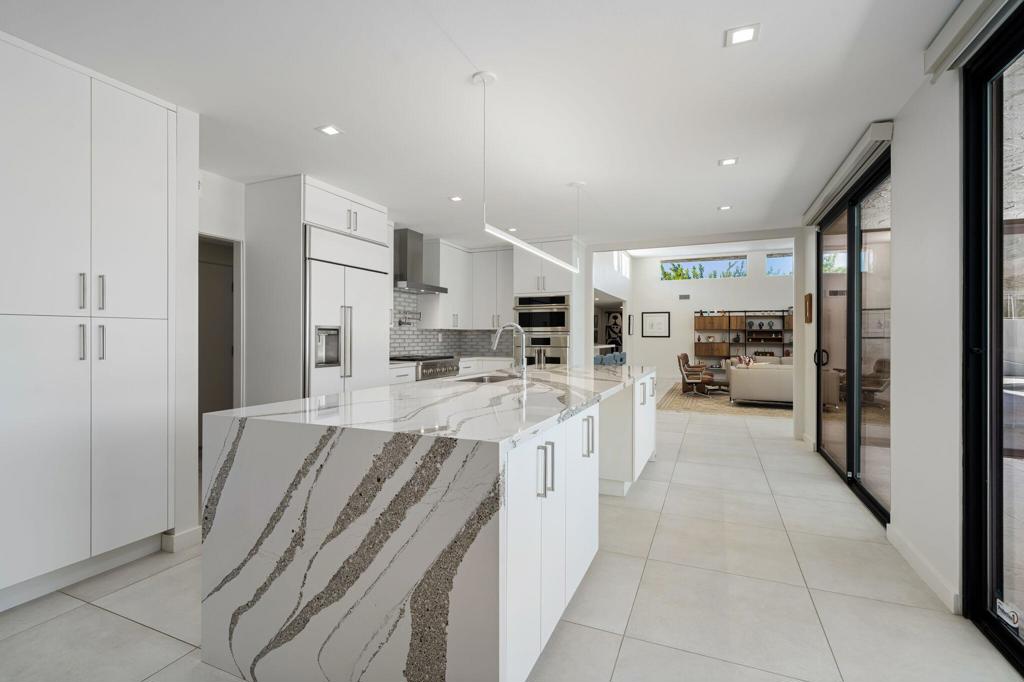 MLS #219136130DA image #20