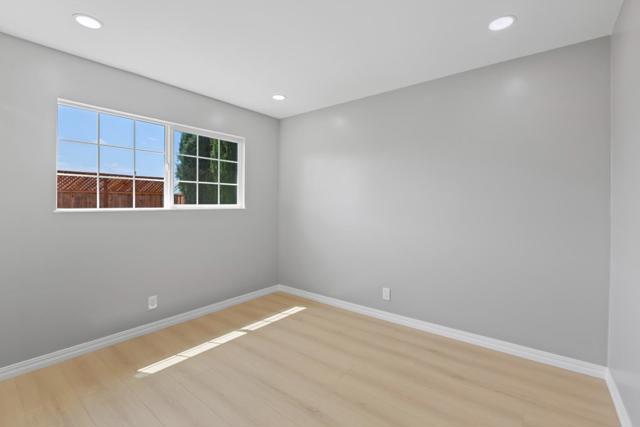 2749 Scottsdale Drive, San Jose CA: https://media.crmls.org/mediaz/ccb9c090-392a-476e-b9f7-bb8b71e1de19.jpg