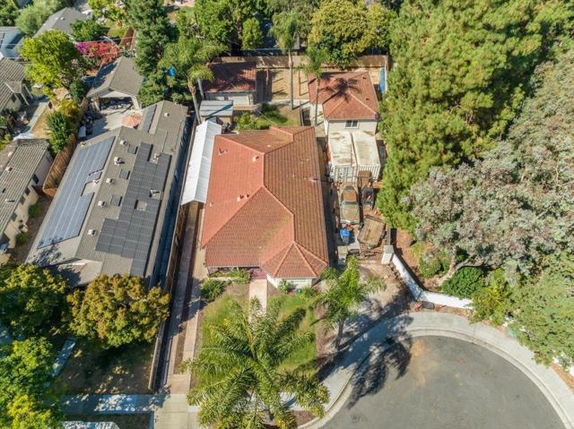 1151 Spencer Avenue, San Jose CA: https://media.crmls.org/mediaz/ccb9d0f4-1642-45c3-8792-5a3e0d6a4ee6.jpg
