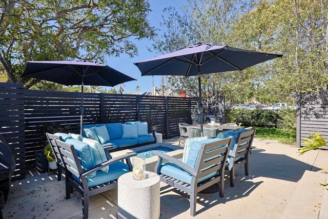 Detail Gallery Image 50 of 63 For 1300 9th St, Coronado,  CA 92118 - 3 Beds | 2 Baths