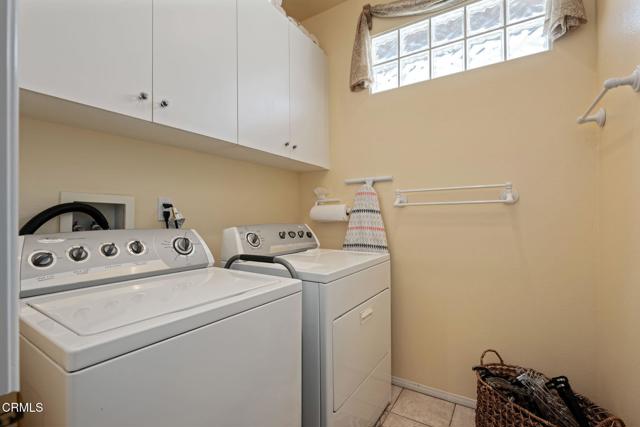 Detail Gallery Image 29 of 38 For 2855 Golf Villa Way, Camarillo,  CA 93010 - 3 Beds | 2/1 Baths