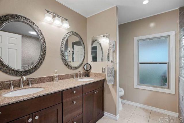 Detail Gallery Image 18 of 44 For 8975 Lawrence Welk #284,  Escondido,  CA 92026 - 2 Beds | 2 Baths