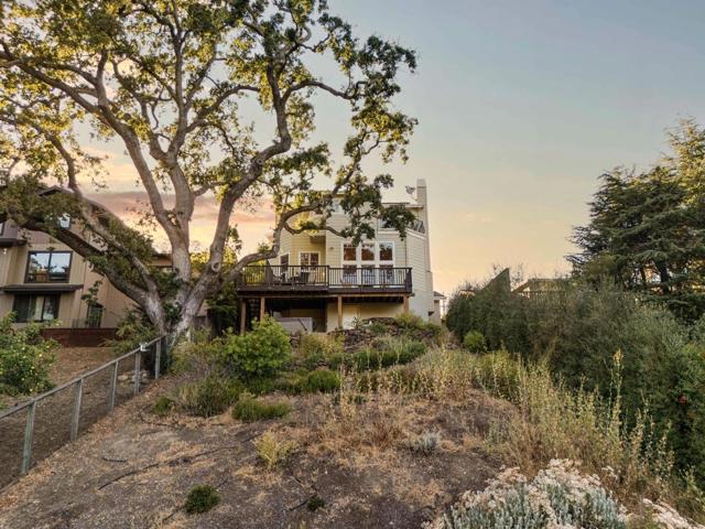 157 Central Avenue, Los Gatos CA: https://media.crmls.org/mediaz/ccba0db2-e8e8-4d9e-8e44-15239fdf8e4f.jpg