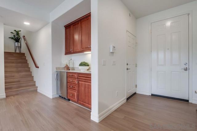 6938 Feldspar Place, Carlsbad CA: https://media.crmls.org/mediaz/ccba26bf-a0bd-49c7-9df9-45cb346d6cd2.jpg