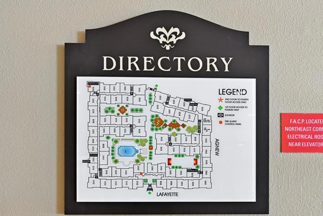 1883 Agnew Road, Santa Clara CA: https://media.crmls.org/mediaz/ccba34e8-ac76-4b2d-a4d2-8b3e289c2143.jpg