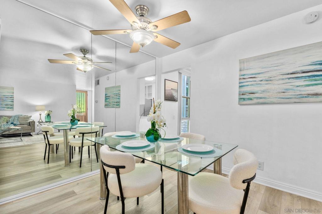 4843 Collwood Blvd - photo 8