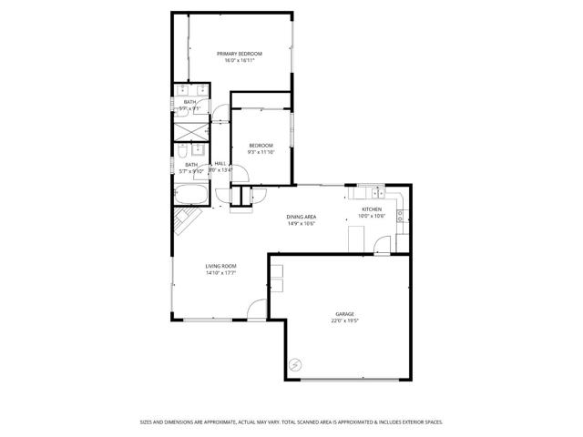 3891 Marfrance Drive, San Jose CA: https://media.crmls.org/mediaz/ccba4888-22ea-46ef-b22c-8b49fc362783.jpg