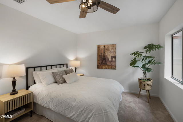 5345 Monterey Road, Los Angeles CA: https://media.crmls.org/mediaz/ccba5feb-50a5-4e7b-a871-b5688b1195c8.jpg