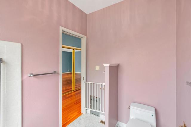 81 Corona Road, Carmel CA: https://media.crmls.org/mediaz/ccba6cb8-c802-449d-ae31-2c4f8896501d.jpg