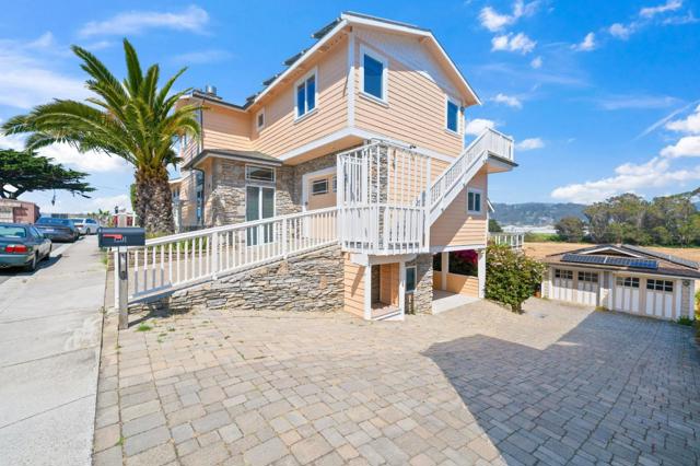 1207 Danmann Avenue, Pacifica CA: https://media.crmls.org/mediaz/ccba80c5-2481-4b7d-9b68-edee2a4ec8fd.jpg