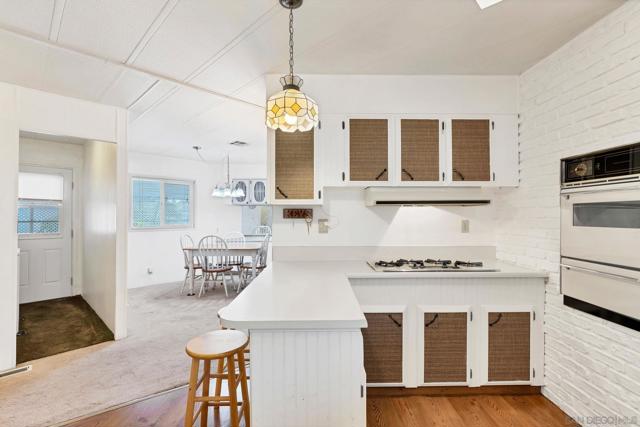 525 W El Norte Pkwy, Escondido CA: https://media.crmls.org/mediaz/ccbad4a7-67c3-493f-87f0-257b06e9eaac.jpg