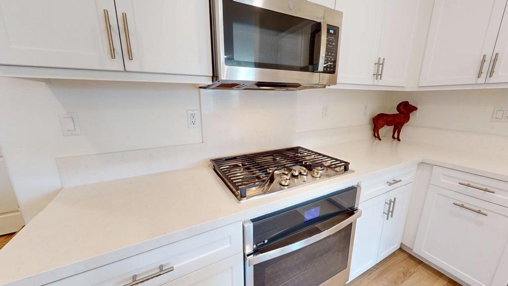 MLS #219138350PS image #25