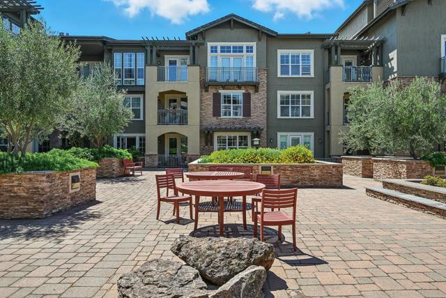 2881 Meridian Avenue, San Jose CA: https://media.crmls.org/mediaz/ccbb1c19-68bb-4804-a7c7-6268ec8eda1d.jpg