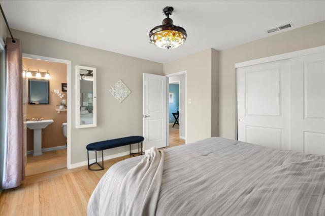 Image 16 of 27 For 2211 Sutter Avenue