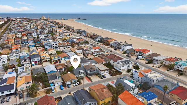 Detail Gallery Image 2 of 27 For 120 Hueneme Ave, Oxnard,  CA 93035 - 2 Beds | 1 Baths