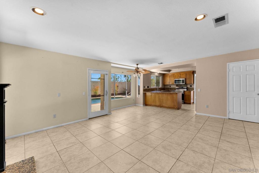 9167 Bedel - photo 11