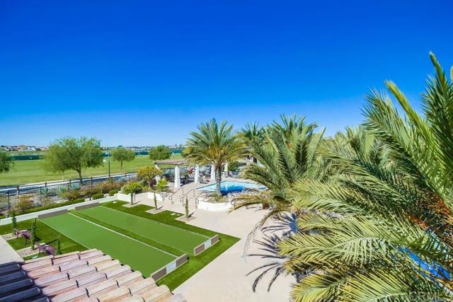 Detail Gallery Image 55 of 60 For 1330 Santa Liza #4,  Chula Vista,  CA 91913 - 4 Beds | 3/1 Baths