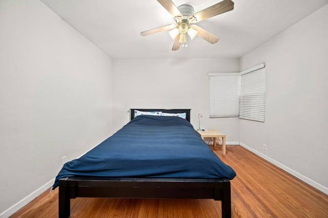 250 Fernando Avenue, Palo Alto CA: https://media.crmls.org/mediaz/ccbb913b-a4ca-4815-bff1-72f0a992d7dc.jpg