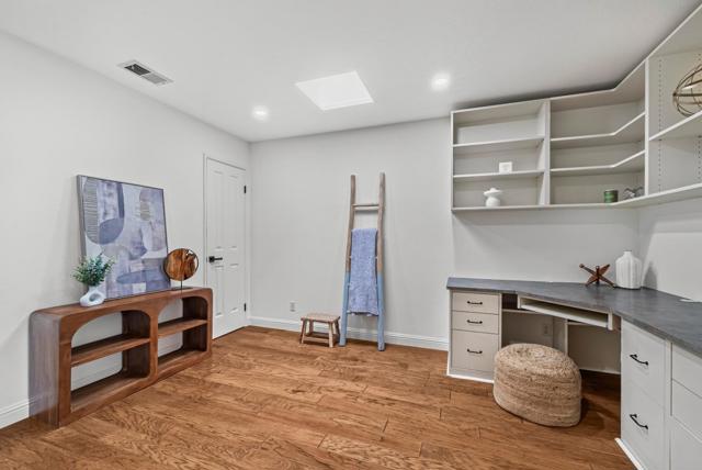2496 Golf Links Circle, Santa Clara CA: https://media.crmls.org/mediaz/ccbb9aed-ec5b-40b0-93a9-dc8047d5f50c.jpg