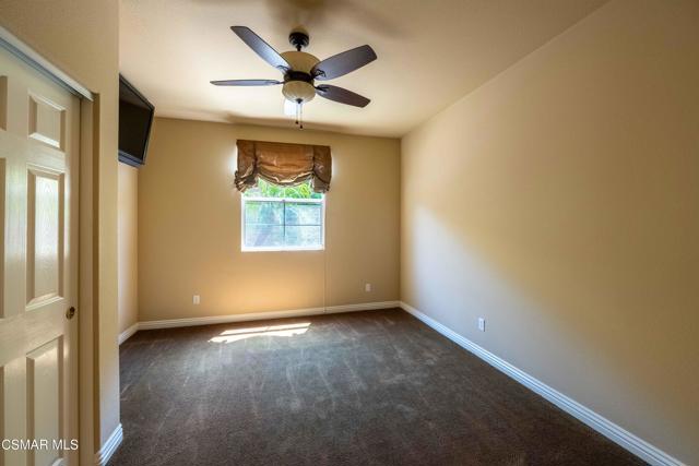 3194 Sunset Hills Boulevard, Thousand Oaks CA: https://media.crmls.org/mediaz/ccbba09a-3441-4740-8475-2e1cb7d72499.jpg