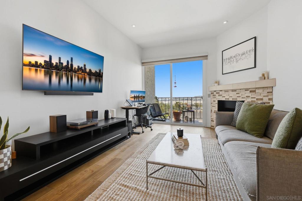 1663 Guy St - photo 8