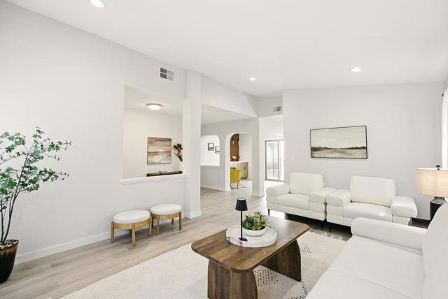 1180 Peterson Drive, Gilroy CA: https://media.crmls.org/mediaz/ccbbab60-e6d7-44dc-aa8c-e735403ae54c.jpg